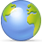 bullet_globe1.png