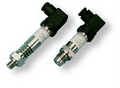 Status PTX Pressure Transmitters