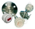 Status PTX Pressure Transmitters