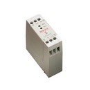 Status SEM1010 Isolating Signal Repeater