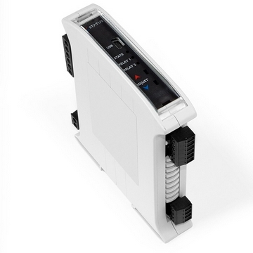 Status SEM1700 Image