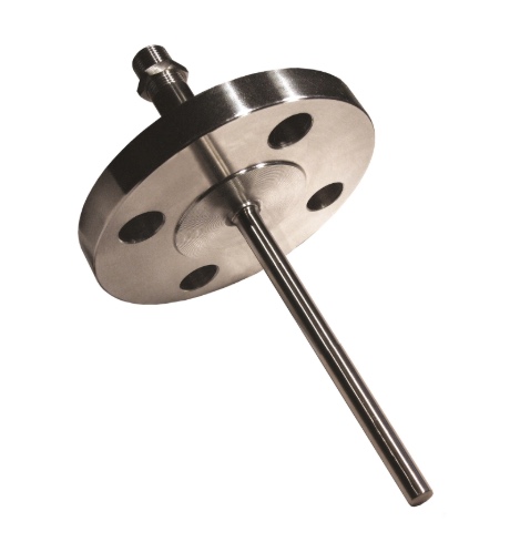 Temperature Assemblies